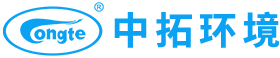 湖南中拓环境工程有限公司